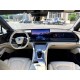 Denza N7 4WD, 2024, пробіг 9 тисяч км